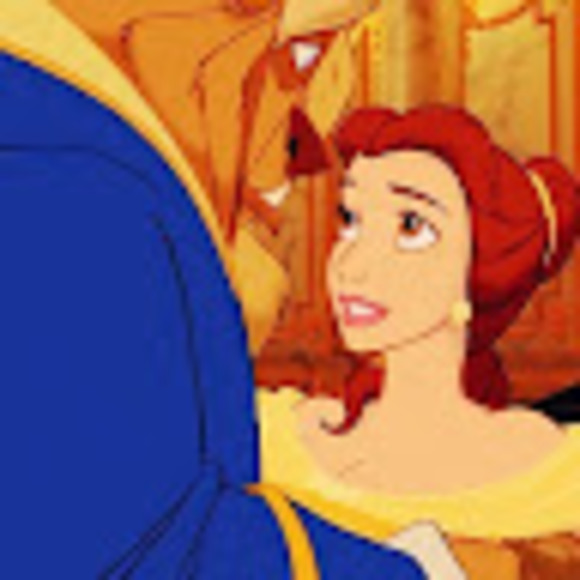 Meet your Posher, Cee - Picture 1 of 1